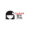 Sushi By Me