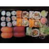 Sushi for me extra - 20 stuks 