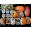 Sushi for me - 14 stuks 