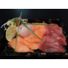 Sashimi box - 12 stuks